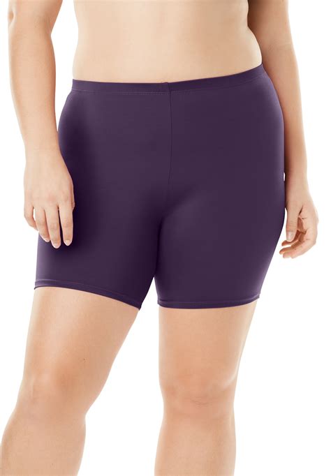 swimsuit bottoms at walmart|walmart swimsuit bottoms for ladies.